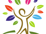 kids educare logo